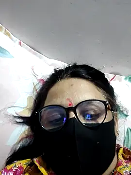 purvi46 online show from April 2026 05:59:02 PM