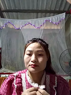 -Tipo- online show from April 2026 08:15:01 AM