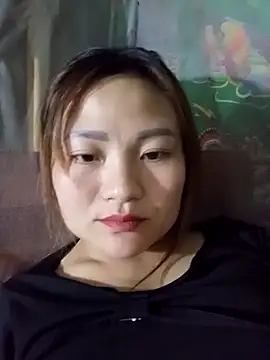 -Tipo- online show from April 2026 03:31:01 PM