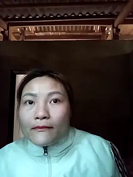 -Tipo- online show from April 2026 03:48:01 AM