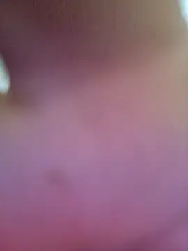 -Tipo- online show from April 2026 04:07:01 AM