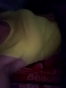 -Tipo- online show from April 2026 11:40:02 PM