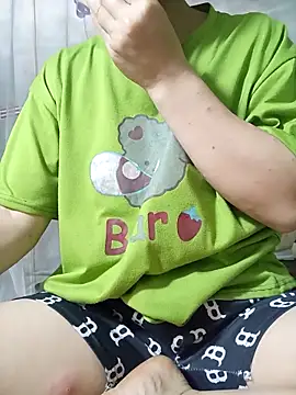 -Tipo- online show from April 2026 04:23:02 AM