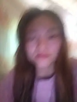 -Tipo- online show from May 2026 06:09:01 AM