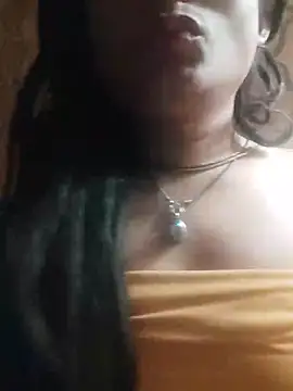 SweetTsAngel online show from April 2026 02:55:02 PM