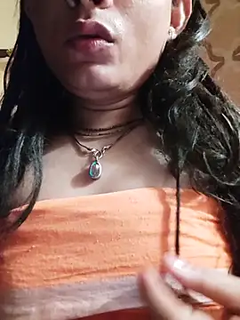 SweetTsAngel online show from April 2026 03:16:01 PM