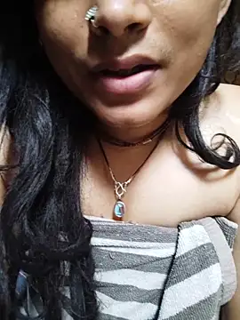 SweetTsAngel online show from April 2026 07:24:01 AM