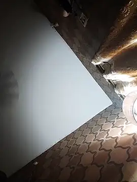 SweetTsAngel online show from April 2026 07:30:02 PM