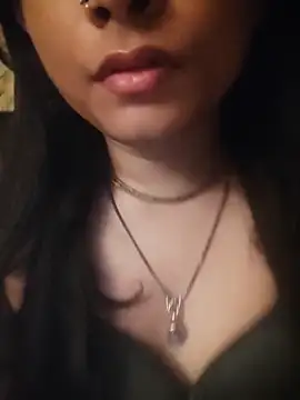 SweetTsAngel online show from April 2026 05:14:02 PM