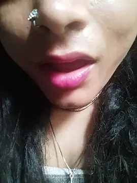 SweetTsAngel online show from April 2026 03:09:01 AM