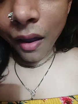 SweetTsAngel online show from April 2026 03:15:02 PM