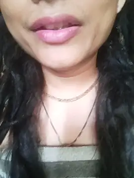 SweetTsAngel online show from April 2026 03:21:01 AM