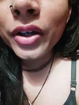 SweetTsAngel online show from April 2026 07:07:02 PM