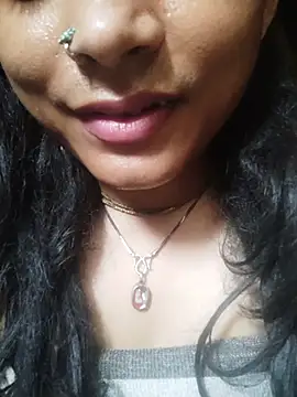 SweetTsAngel online show from April 2026 07:18:01 AM