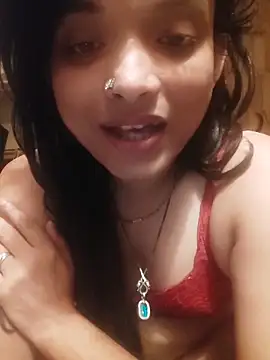 Snapshot of SweetTsAngel chatting on June 2026 05:36:02 PM SweetTsAngel online show from June 2026 05:36:02 PM
