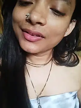 Snapshot of SweetTsAngel chatting on June 2026 03:37:02 AM SweetTsAngel online show from June 2026 03:37:02 AM