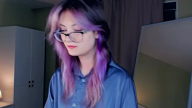 SuRenzi online show from April 2026 03:12:01 PM