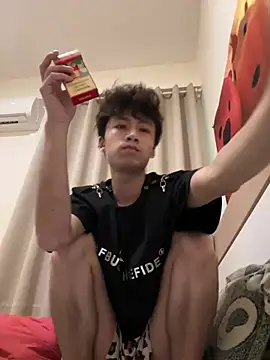 sexyboy-3525 online show from May 2026 04:31:01 AM