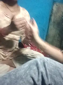 riyaa sexyy online show from March 2026 12:38:02 PM