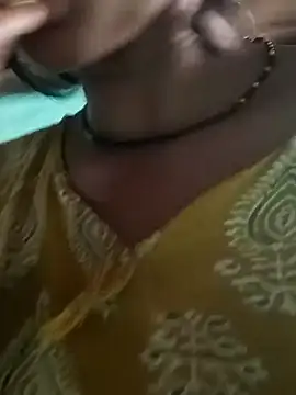 Snapshot of riyaa_sexyy chatting on July 2026 09:35:02 AM riyaa sexyy online show from July 2026 09:35:02 AM