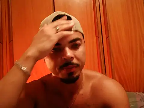 principebaiano online show from April 2026 07:28:01 AM