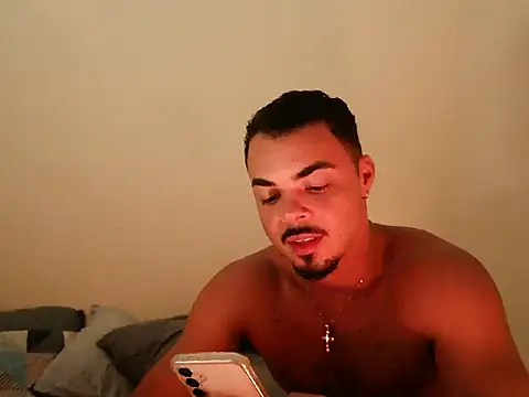 principebaiano online show from April 2026 06:17:02 AM