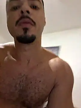 principebaiano online show from April 2026 04:23:02 AM