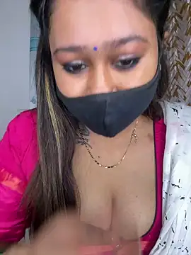 Sweet-Ellina online show from March 2026 05:30:02 AM