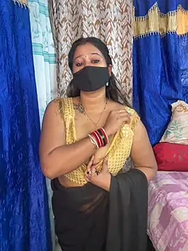 Sweet-Ellina online show from April 2026 04:42:01 AM