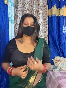 Sweet-Ellina online show from April 2026 06:03:01 AM