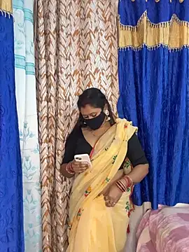 Sweet-Ellina online show from April 2026 04:56:01 AM