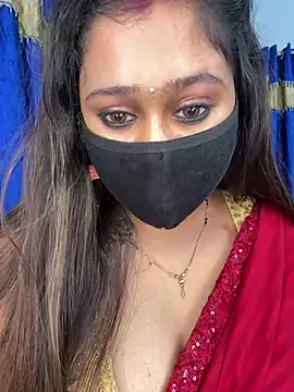 Sweet-Ellina online show from April 2026 05:40:01 AM