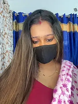 Sweet-Ellina online show from April 2026 04:37:02 AM