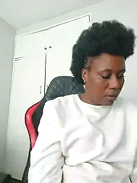 Dutches101 online show from April 2026 07:29:01 AM