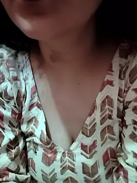 ZOYA KHAN-123 online show from May 2026 09:03:02 AM