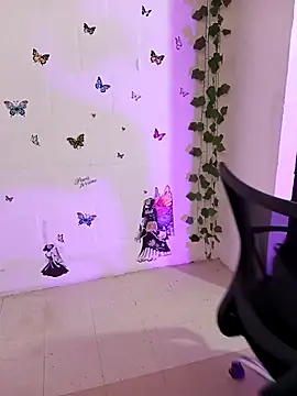 Isa bluee online show from April 2026 12:26:02 AM