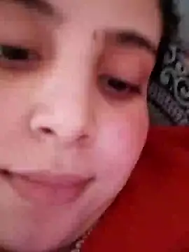 Daloaa Mayar online show from March 2026 03:12:01 PM