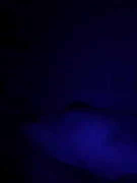 Diversified Reality online show from April 2026 10:42:02 AM