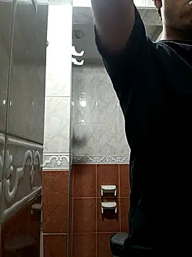 nico herrera   online show from April 2026 12:54:02 AM