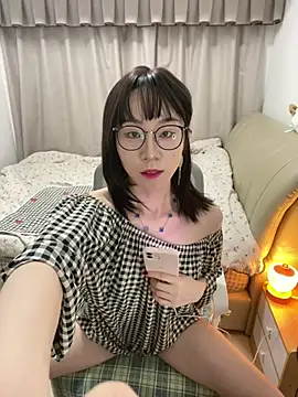 meimeibuguai online show from April 2026 02:14:01 PM