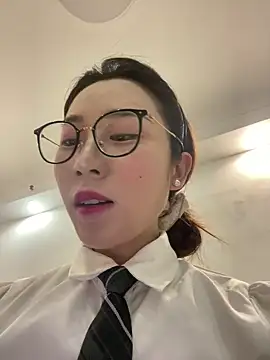 Snapshot of meimeibuguai chatting on June 2026 09:41:02 AM meimeibuguai online show from June 2026 09:41:02 AM