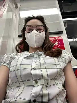 Snapshot of meimeibuguai chatting on June 2026 12:09:02 PM meimeibuguai online show from June 2026 12:09:02 PM