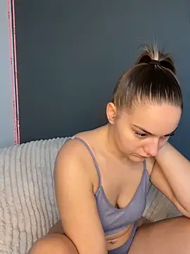 DominaDora17 online show from April 2026 03:17:01 PM