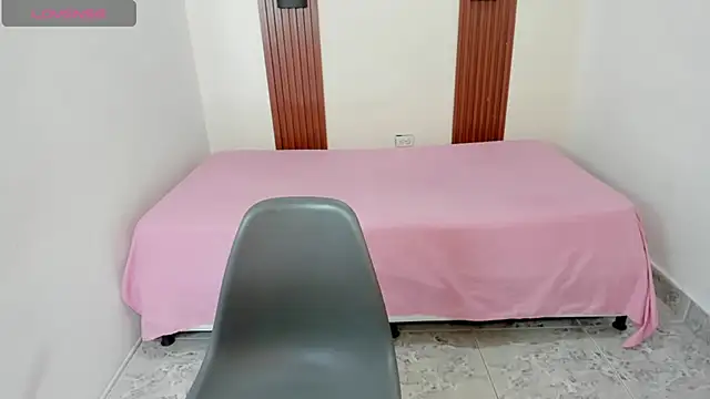 AnySweet19 online show from April 2026 11:53:02 AM