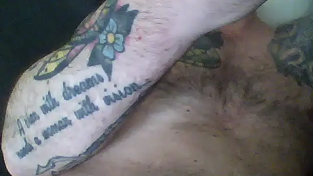 Maralopsari1 online show from April 2026 12:57:02 PM