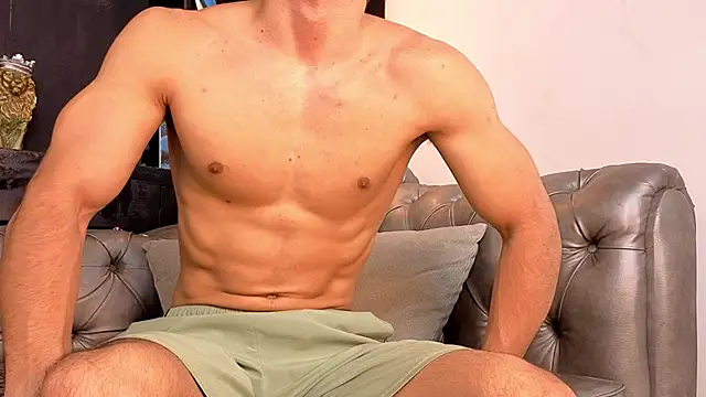 axel tone online show from April 2026 08:47:01 PM