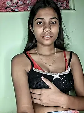 sexy  Valentine online show from April 2026 06:35:01 PM