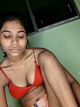 sexy  Valentine online show from April 2026 03:49:02 PM