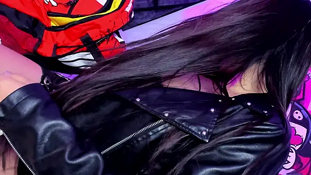 CatBunnyCor online show from April 2026 11:19:01 AM