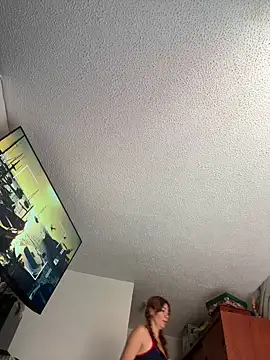 elanati online show from April 2026 03:44:01 PM